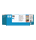 c5055a printhead colour technology printing print