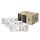 c5067a nbsp product cyan cartridges cartridge