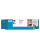 c5095a printing black large technology multipack
