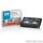 nbsp product cartridge c5708a 24gb