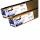 c6019b paper coated roll 150ft thickness