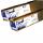 c6020b nbsp paper printer series coated