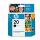 c6614da nbsp black cartridge product other