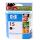 c6615da nbsp black product cartridge print