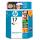 c6625aa nbsp product cartridge tricolor everyday