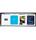 c8551a laserjet colour print color printing