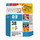 c9417a nbsp product yellow pigment cartridge
