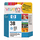 c9418a nbsp cartridge product cyan light