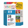 c9419a nbsp product magenta cartridge pigment
