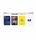 c9702a nbsp cartridge toner product yellow