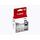 pg512 nbsp product canon mp240 fine