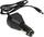 carp1000-10000s nbsp netgear power mbr624gu product