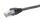ct5b1-100nas nbsp cable network netgear connector