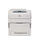 q3713a memory print cycle duty sheet