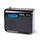 dab-dg108 radio digital portable dg108 name