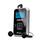 dab-dghn radio digital laser handheld name
