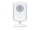 dcs-930l camera mydlink network wireless home