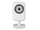 dcs-932l mydlink camera wireless network home