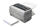 c11c605021 nbsp thickness epson entry base