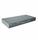 switch 1000mbs d-link dgs-1016d port