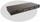switch 1000mbs d-link dgs-1024d port