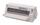 c11c396021 paper printing epson versatility more
