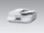 dsc3200a@-a scan dadf duplex size colour