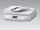 dsc4250@-a scan type duplex colour dadf