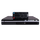 laser player hdmi dvd-hd0020 channel