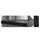 dvd-hd007 player divx3 hdcd laser slow