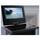 dvd-portable-7 laser portable player 7inch internal
