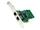 e1g42et server supported port intel gigabit