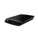 stax500302 500gb portable 5400 5400rpm drive