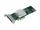 expi9404ptlblk intel port server quad adapter