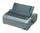 c11c524041 nbsp print epson 680cps sheet