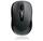 gmf-00006 nbsp product mouse microsoft grey