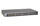 gs748tr-100aus ieee ports prosafe static control