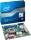 blkdh61beb3 memory pcie graphics lga1155 specifications