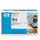 q7516a nbsp black cartridge product toner