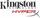 khx8500d2t1k2/4g nbsp dimm kingston product non-ecc