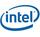 blkdq67epb3 memory graphics lga1155 intel specifications