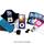 ir-nano5 nbsp nano ipod features other