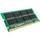 kac-meme/1g nbsp kingston product module memory