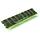 kvr800d2s5/1g ddr2 800mhz memory generic warranty
