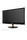 ips236v-pn.aau hdmi typical dvi-d d-sub power