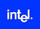 power supply intel 600w appt600whpsu