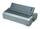 c11c559081 nbsp paper character copies optional