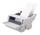 c11c376041 interface parallel paper nbsp print