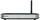 mbr624gu-100aus netgear wireless router broadband mbr624gu