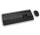mfc-00026 nbsp keyboard mouse windows wireless